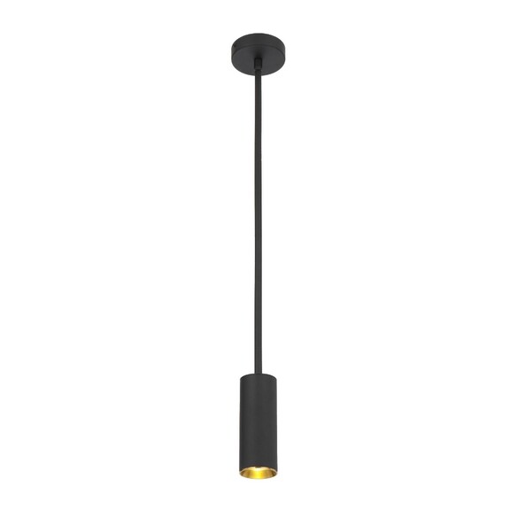 KUDO PE15-WH - KUDO PENDANT - WHITEKUDO PE15-WH