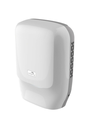 Dolphy Automatic Air jet Hand Dryer - DAHD0047