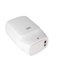 Dolphy Automatic Air jet Hand Dryer - DAHD0047DAHD0047 2