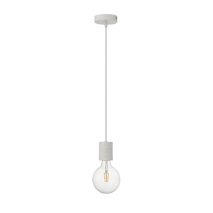 LANG CS-WH - LANG CORD SET - WHITELANG CS-WH