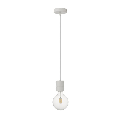 LANG CS-WH - LANG CORD SET - WHITE