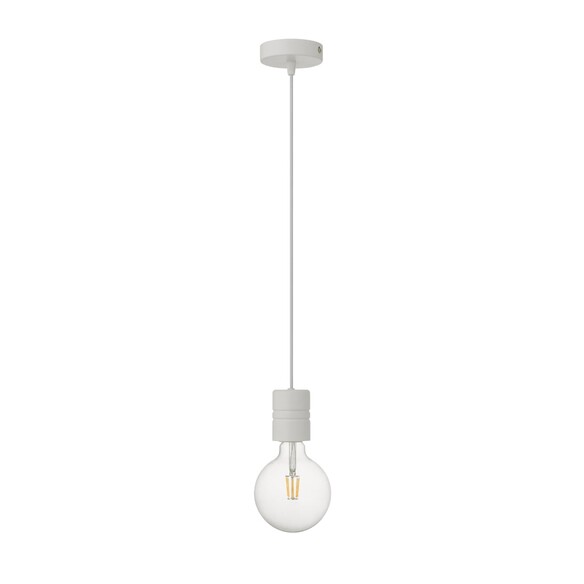 LANG CS-WH - LANG CORD SET - WHITE