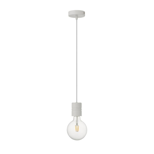 LANG CS-WH - LANG CORD SET - WHITELANG CS-WH