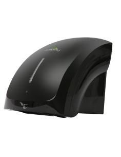 Dolphy 1800W Automatic Hand Dryer Black with LED - DAHD0012DAHD0012 2