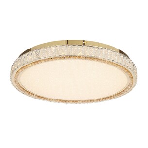 LUCENT OY60-GD - LUCENT 60CM OYSTER - GOLDLUCENT OY60-GD
