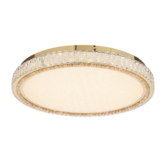 LUCENT OY60-GD - LUCENT 60CM OYSTER - GOLD