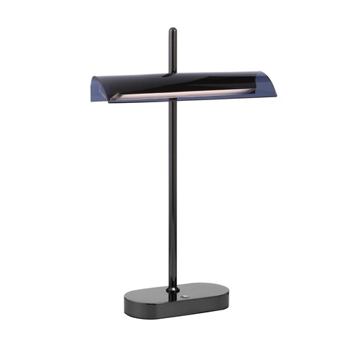 LYMAN TL-AGGN - LYMAN TABLE LAMPLYMAN TL-AGGN