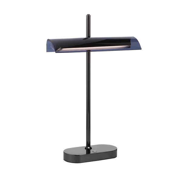LYMAN TL-AGGN - LYMAN TABLE LAMPLYMAN TL-AGGN