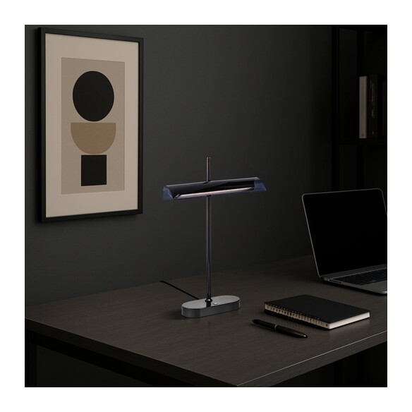 LYMAN TL-AGGN - LYMAN TABLE LAMPLYMAN TL-AGGN