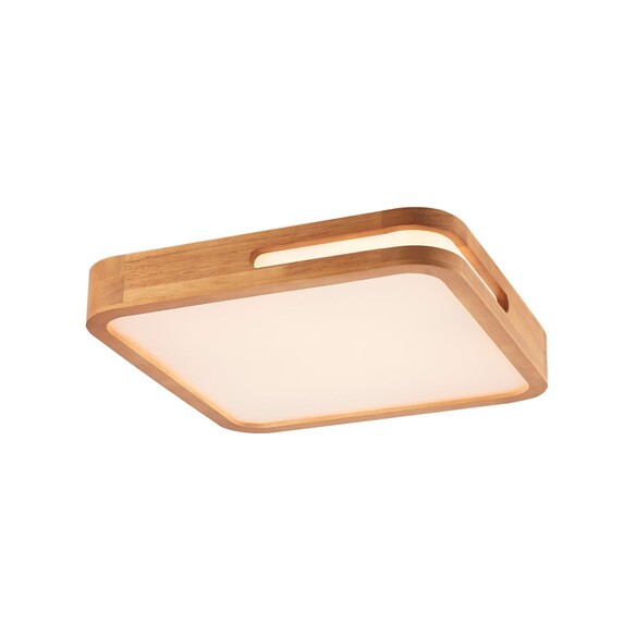 LYRIC OY40-WD3C - LYRIC 40 24W OYSTER