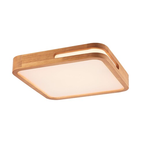 LYRIC OY50-WD3C - LYRIC 50 36W OYSTER
