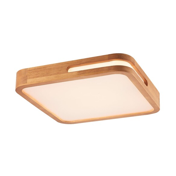 LYRIC OY50-WD3C - LYRIC 50 36W OYSTER