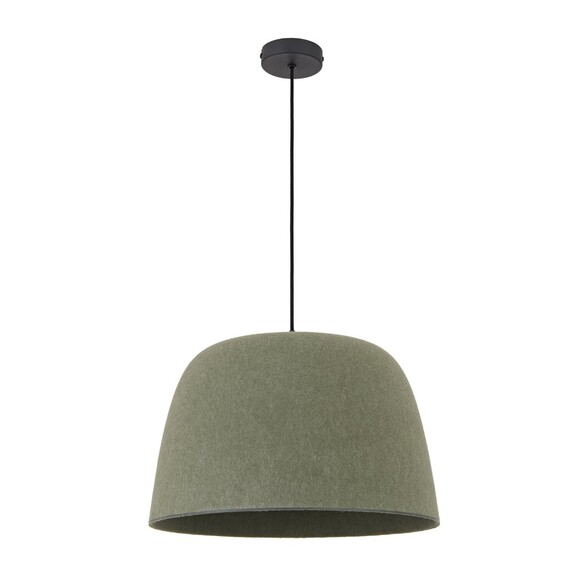 MALIN PE-GN - MALIN PENDANT