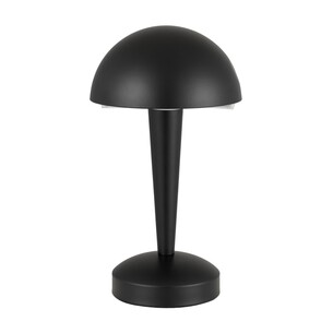 MANDEL TL-NK - MANDEL TOUCH TABLE LAMPMANDEL TL-NK