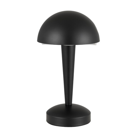 MANDEL TL-NK - MANDEL TOUCH TABLE LAMP