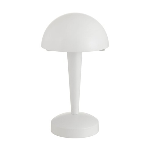 MANDEL TL-NK - MANDEL TOUCH TABLE LAMPMANDEL TL-NK