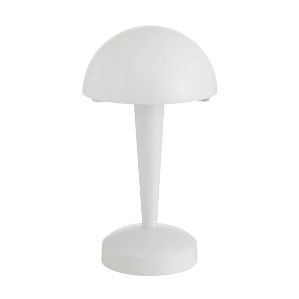 MANDEL TL-NK - MANDEL TOUCH TABLE LAMPMANDEL TL-NK