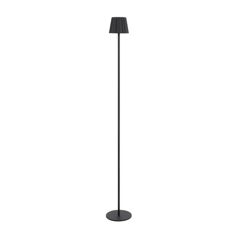 MINDY FL-GN - MINDY RECHARGEABLE FLOOR LAMPMINDY FL-GN