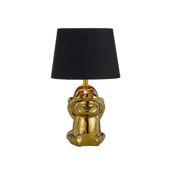 MISARU TL-PK - MISARU CERAMIC TABLE LAMPMISARU TL-PK