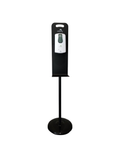 Dolphy Automatic 1000ML Soap- Sanitizer Dispenser with DSDR0122