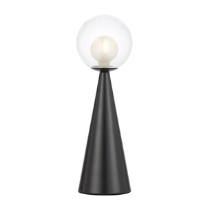MOSARI TL-GD - MOSARI TABLE LAMP - GOLDMOSARI TL-GD
