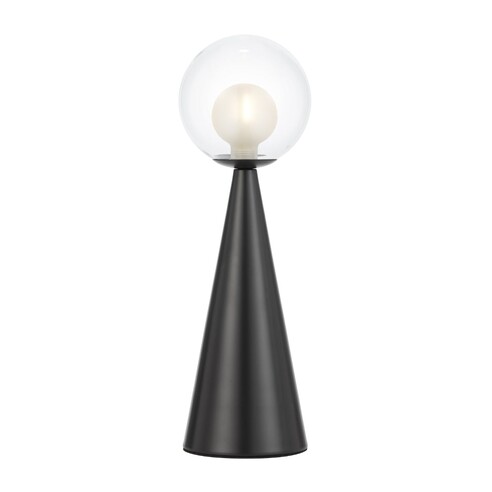MOSARI TL-GD - MOSARI TABLE LAMP - GOLD