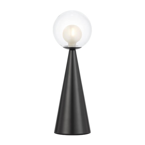MOSARI TL-GD - MOSARI TABLE LAMP - GOLD