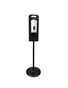 Dolphy Automatic 1000ML Soap- Sanitizer Dispenser with DSDR0120