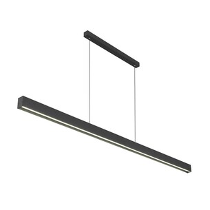 NAVARO2 PE240-BK - NAVARO II 240 PENDANT - BLACKNAVARO2 PE240-BK