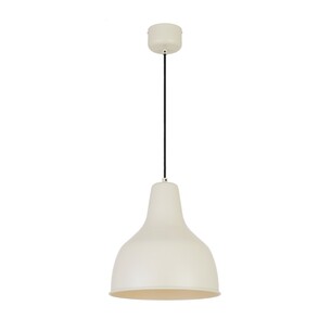 NESBY PE30-BK - NESBY 30 PENDANT - BLACKNESBY PE30-BK