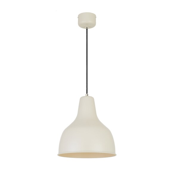 NESBY PE30-GN - NESBY 30 PENDANT