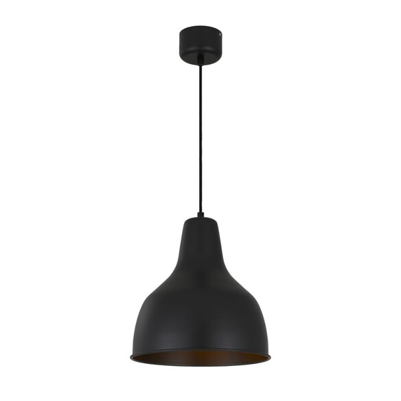 NESBY PE30-GN - NESBY 30 PENDANTNESBY PE30-GN