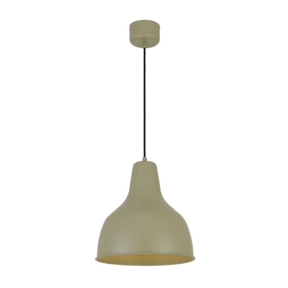 NESBY PE30-GN - NESBY 30 PENDANTNESBY PE30-GN