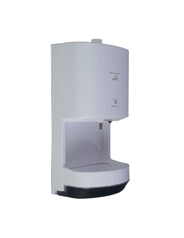 DSDR0080 - Dolphy Automatic 2800ML Hand Sanitizer DSDR0080