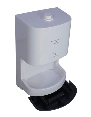 DSDR0080 - Dolphy Automatic 2800ML Hand Sanitizer DSDR0080