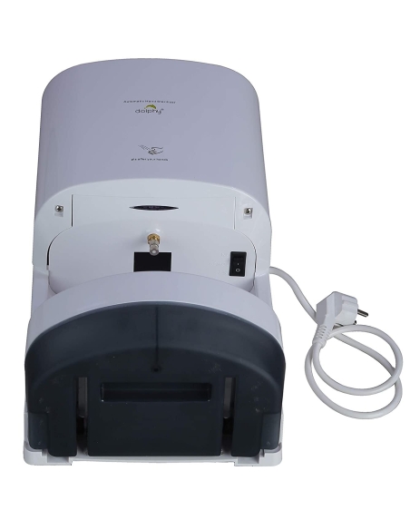 DSDR0080 - Dolphy Automatic 2800ML Hand Sanitizer DSDR0080