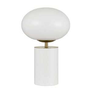 NOTAL TL-GNOP - NOTAL TOUCH TABLE LAMPNOTAL TL-GNOP