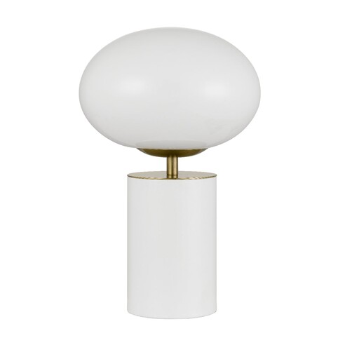 NOTAL TL-GNOP - NOTAL TOUCH TABLE LAMPNOTAL TL-GNOP