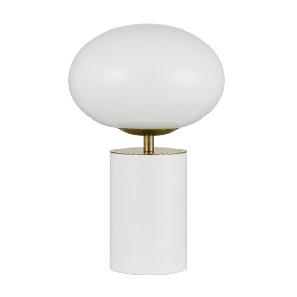 NOTAL TL-GNOP - NOTAL TOUCH TABLE LAMP