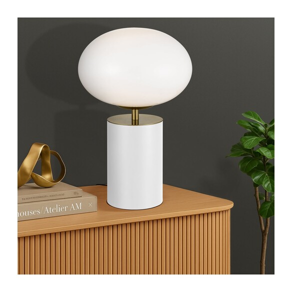 NOTAL TL-GNOP - NOTAL TOUCH TABLE LAMPNOTAL TL-GNOP
