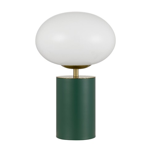 NOTAL TL-GNOP - NOTAL TOUCH TABLE LAMPNOTAL TL-GNOP
