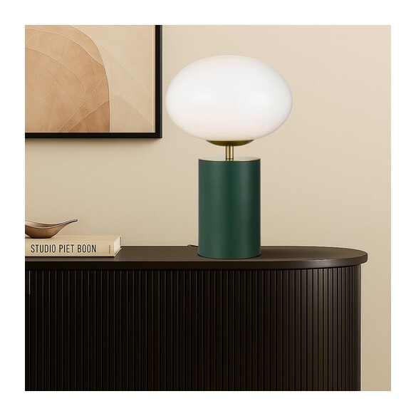 NOTAL TL-GNOP - NOTAL TOUCH TABLE LAMPNOTAL TL-GNOP
