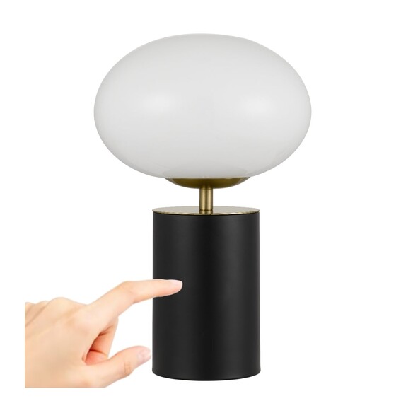 NOTAL TL-GNOP - NOTAL TOUCH TABLE LAMPNOTAL TL-GNOP