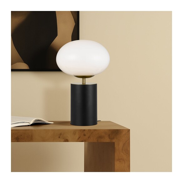 NOTAL TL-GNOP - NOTAL TOUCH TABLE LAMPNOTAL TL-GNOP