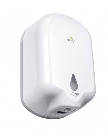 DSDR0113 - Dolphy Automatic 1100ML Sanitizer DSDR0113