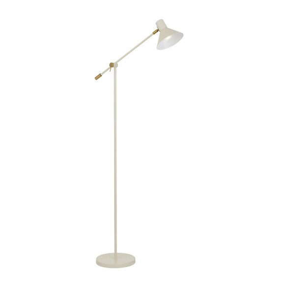 OLAV FL-OG - OLAV FLOOR LAMP