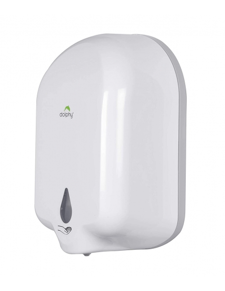 DSDR0113 - Dolphy Automatic 1100ML Sanitizer DSDR0113