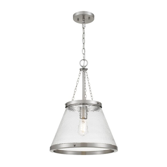 OLMONT PE-NKCL - OLMONT PENDANT LIGHT