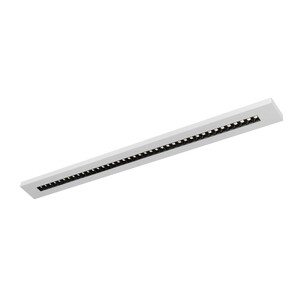 OPTIKA W120-BK3C - OPTIKA BATTEN - BLACKOPTIKA W120-BK3C