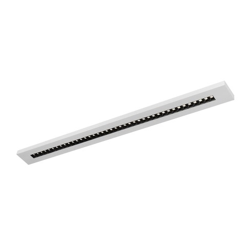 OPTIKA W120-BK3C - OPTIKA BATTEN - BLACK